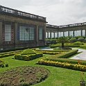 DSCF1015
