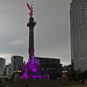 DSCF0730