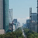 DSCF0993